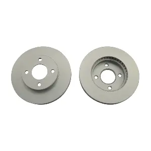 BR-6837-C KAVO PARTS
