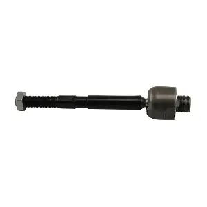 STR-2063 KAVO PARTS