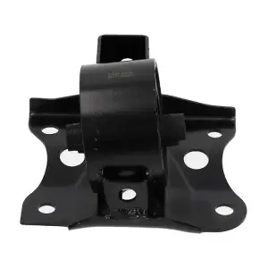 EEM-6549 KAVO PARTS
