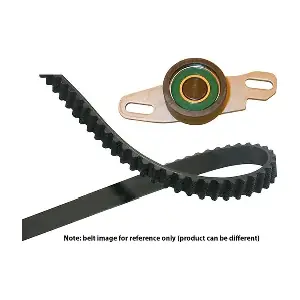 DKT-8501 KAVO PARTS