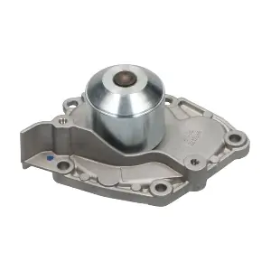 KAVO PARTS MW-1449