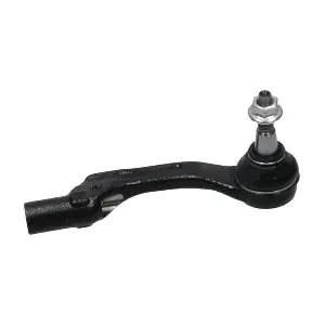 STE-10025 KAVO PARTS