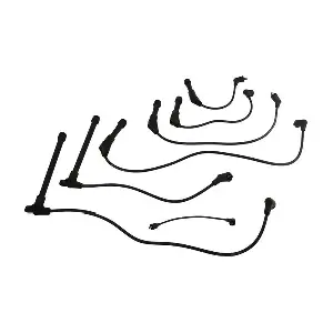 KAVO PARTS ICK-6509
