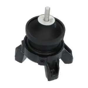 EEM-3160 KAVO PARTS