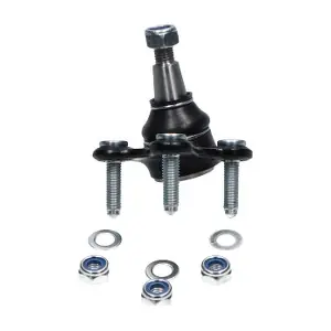 KAVO PARTS SBJ-10028