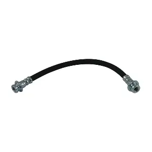 BBH-6539 KAVO PARTS