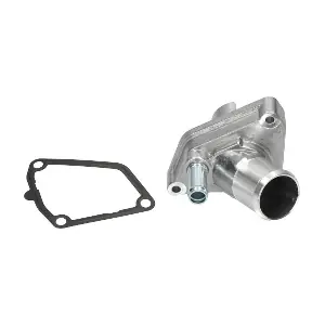 TH-6505 KAVO PARTS