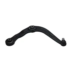 SCA-10425 KAVO PARTS