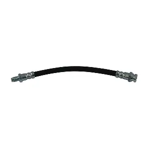 KAVO PARTS BBH-5528