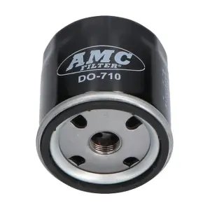 KAVO PARTS DO710