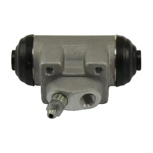 BWC-3030 KAVO PARTS
