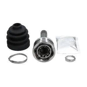 CV-5508 KAVO PARTS