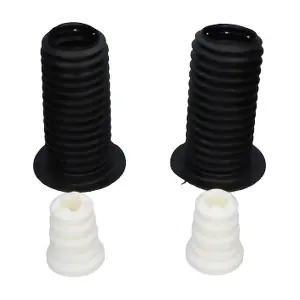 SPK-10114 KAVO PARTS