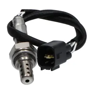 KAVO PARTS EOS-9085
