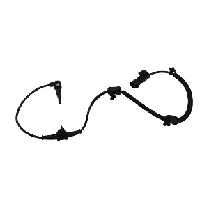 BAS-1034 KAVO PARTS