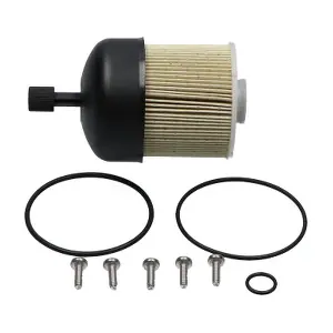 NF-2480 KAVO PARTS