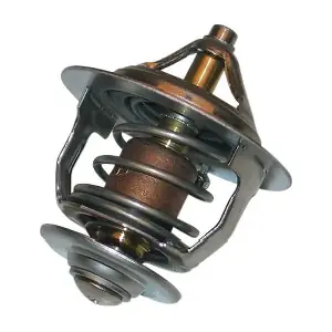 KAVO PARTS TH-4004