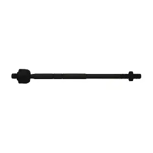 KAVO PARTS STR-4502