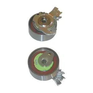 KAVO PARTS DTE-1006