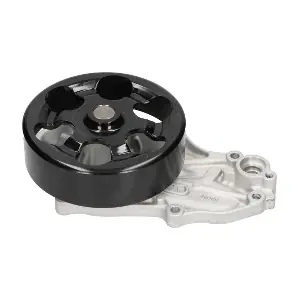 HW-1851 KAVO PARTS