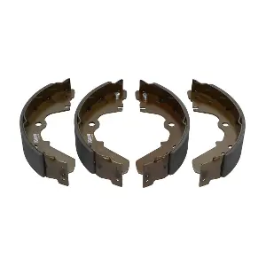 KAVO PARTS KBS-3902