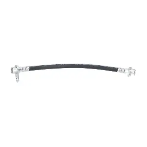 BBH-5589 KAVO PARTS