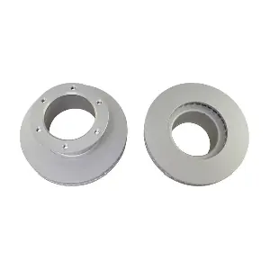 BR-9444-C KAVO PARTS