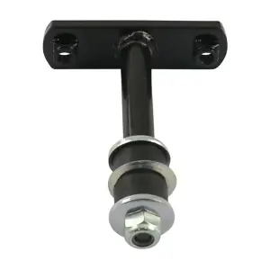 SLS-5568 KAVO PARTS
