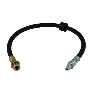 BBH-4015 KAVO PARTS