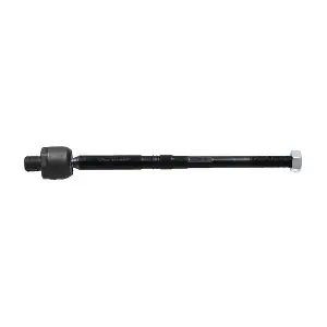 KAVO PARTS STR-10184