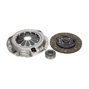 CP-6061 KAVO PARTS