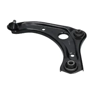 SCA-6688 KAVO PARTS