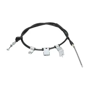 BHC-8055 KAVO PARTS