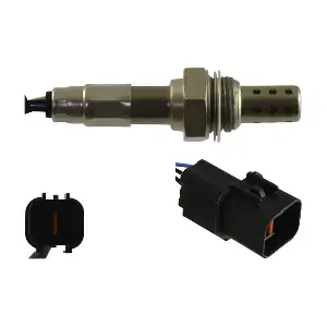 KAVO PARTS EOS1015