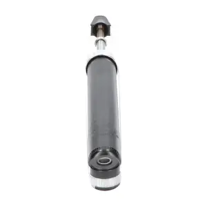 SSA-6501 KAVO PARTS