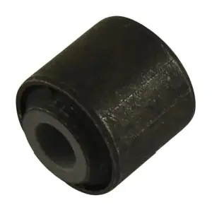 KAVO PARTS SCR-3109