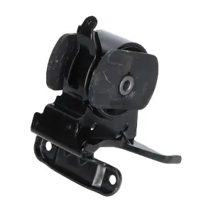 EEM-10377 KAVO PARTS