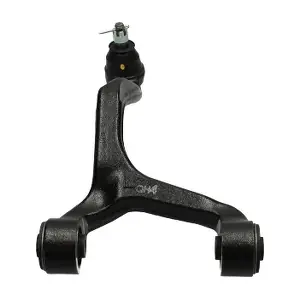 SCA-3048 KAVO PARTS