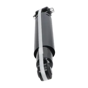 SSA-10766 KAVO PARTS