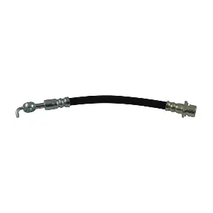 BBH-9101 KAVO PARTS