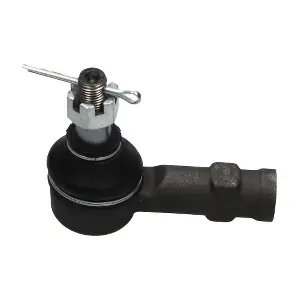 STE-5506 KAVO PARTS