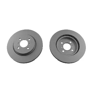 BR-8743-C KAVO PARTS