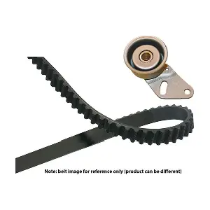 DKT-8514 KAVO PARTS