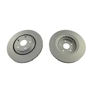 KAVO PARTS BR-9482-C