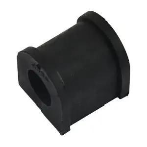 SBS-4543 KAVO PARTS