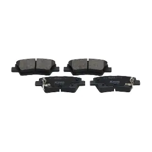 KAVO PARTS KBP-4022