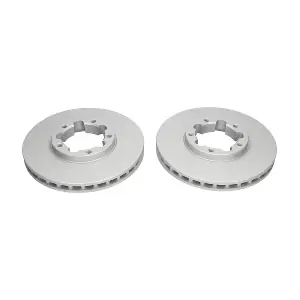 BR-6821-C KAVO PARTS