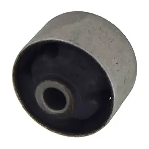 SCR-4011 KAVO PARTS