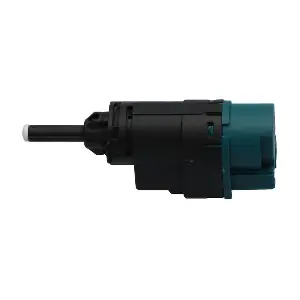 EBL-6508 KAVO PARTS