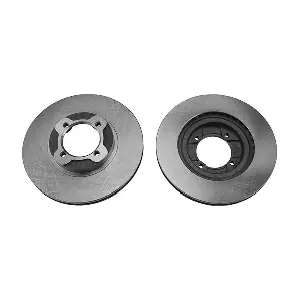BR1719 KAVO PARTS
